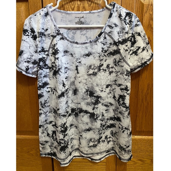 Tops - 5/$25 Workout shirt